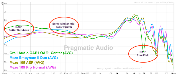 graph-87.png