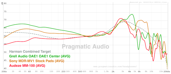 graph-88.png