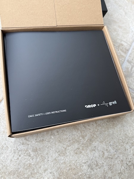 opening-box.jpg