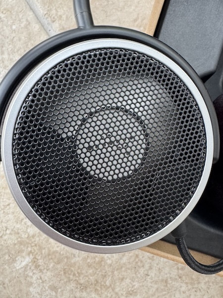 outside-grill2.jpg