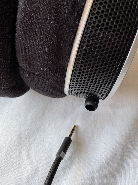 removed-2.5mm-cable.jpg