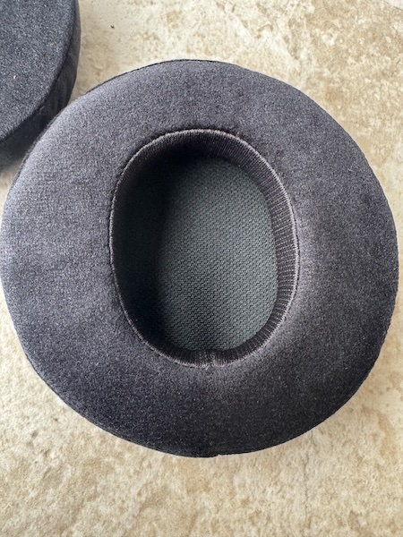 alternative-earpads-very-comfortable.jpg