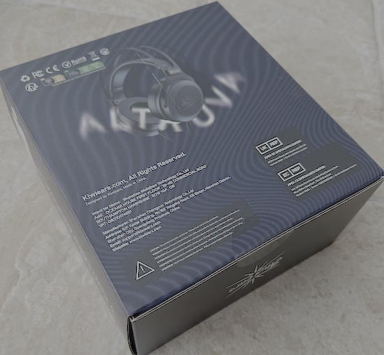 back-of-box.jpg