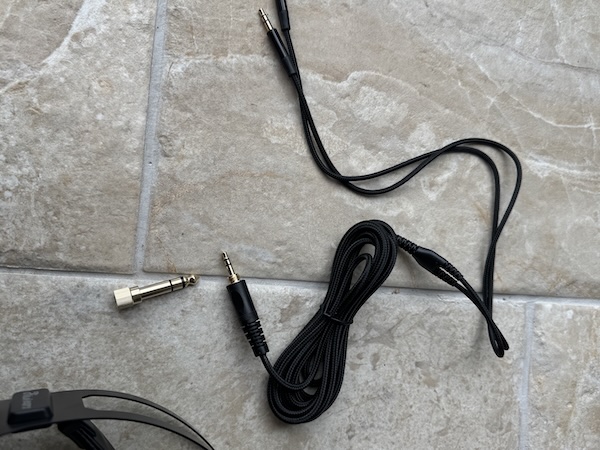 cable-way-too-long-but-easy-to-swap-alternative.jpg