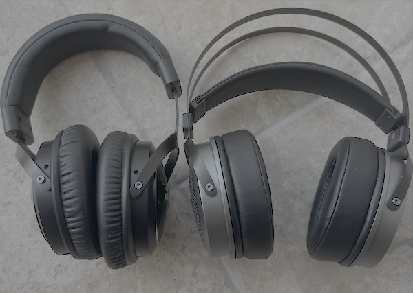 comparison-kiwiears-eclipse-much-better-earpads-on-altruva.jpg