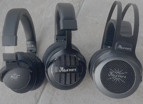 comparison-with-other-kiwiears-headphones.jpg
