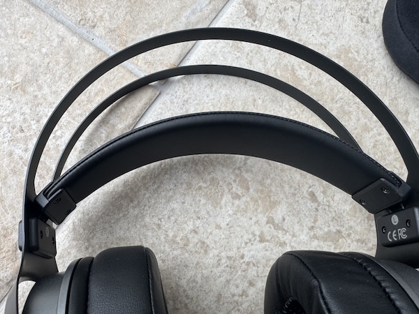 headband-suspension-nice-enough-for-price.jpg