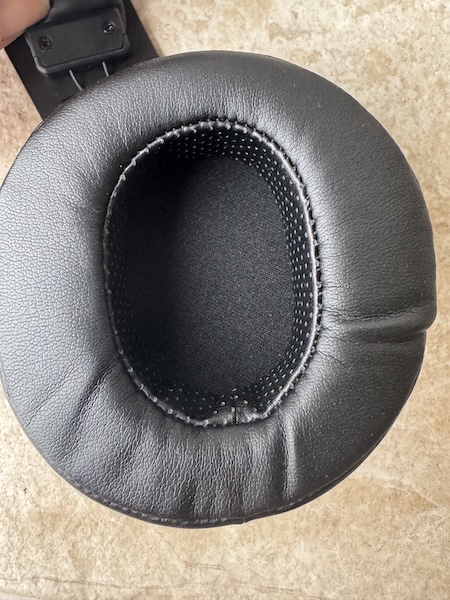 leather-earpad-nice-comfort.jpg