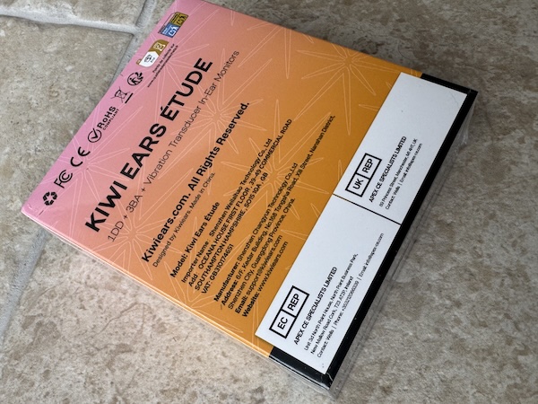 back-of-box.jpg