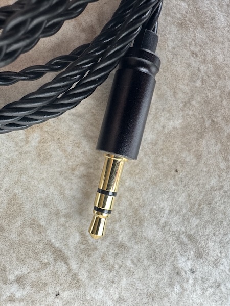 cable-35mm-connector-end.jpg