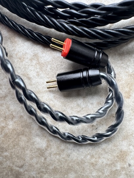 cable-nice-2pin-connectors.jpg