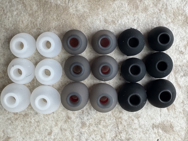 eartip-collection.jpg
