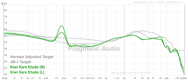 fr-with-vibration-conductor-clearly-shown.png