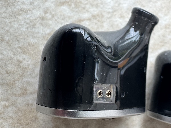 iem-shell-2-separate-vents.jpg