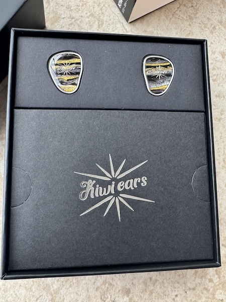 open-box-with-etude-visible.jpg