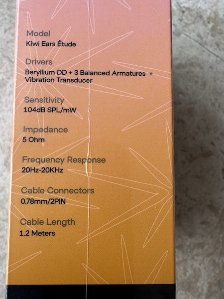 side-of-box-with-specifications.jpg