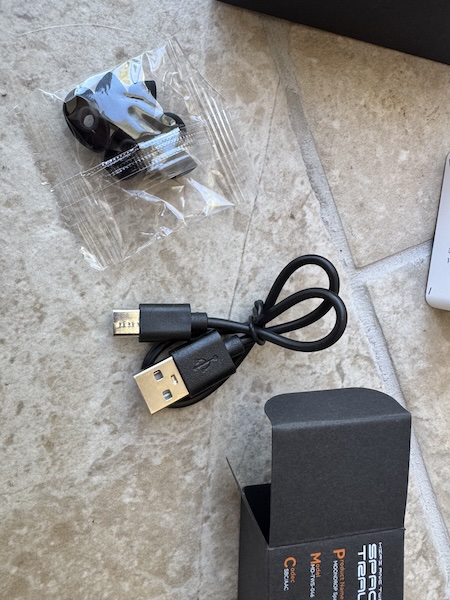 accessories-in-box.jpg