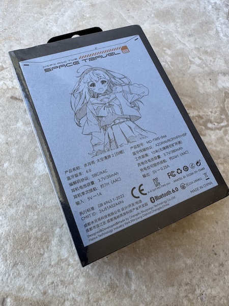 back-box.jpg