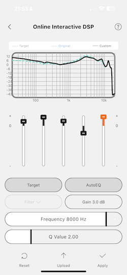 editing-peq-targets-2.PNG