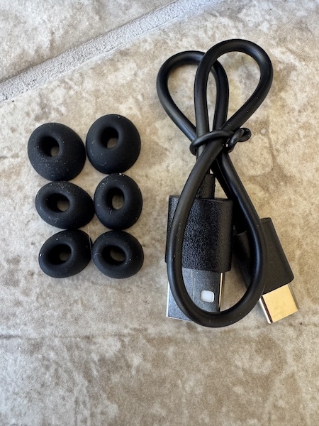 minimal-accessories.jpg