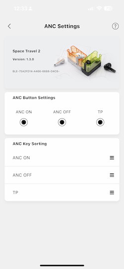 moondrop-link-ANC-settings.PNG