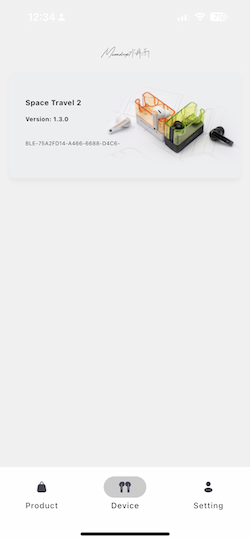 moondrop-link-app-homescreen.PNG