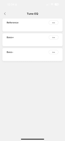 moondrop-link-tune-eq-presets.PNG