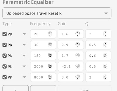 squiq-eq-to-pure.jpg