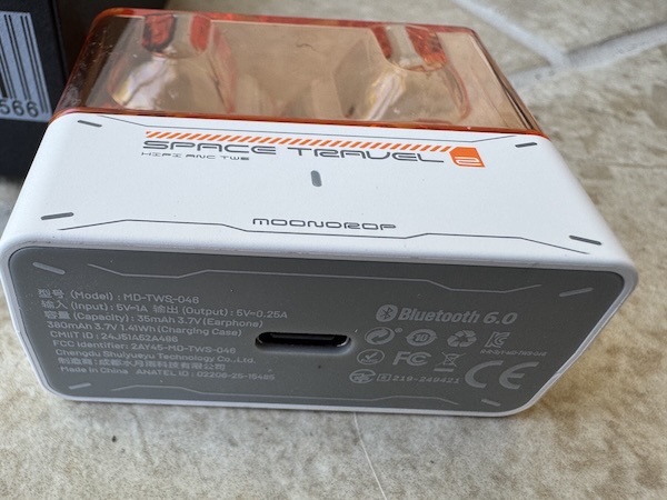 underneath-carry-box.jpg