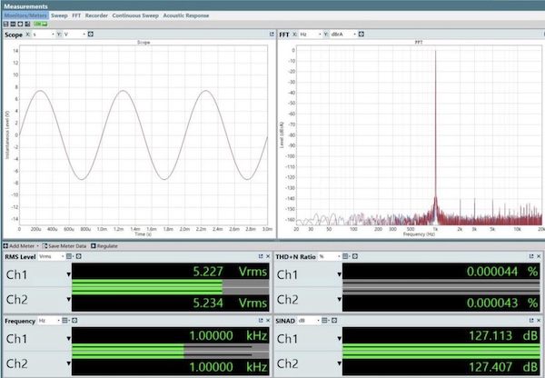 AP-Dashboard-XLR-AWeighted.jpg