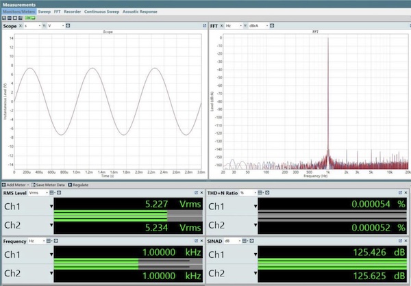 AP-Dashboard-XLR-Not-Weighted.jpg