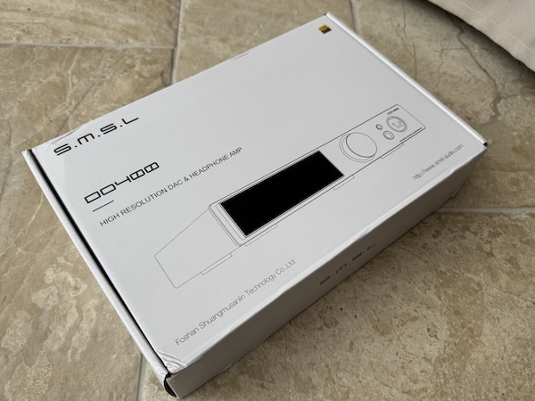 box.jpg