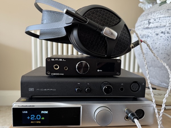 comparing-with-midgard-and-smsl-c400pro-using-empyreanII.jpg