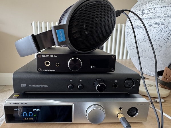 comparing-with-midgard-and-smsl-c400pro-using-hd600.jpg