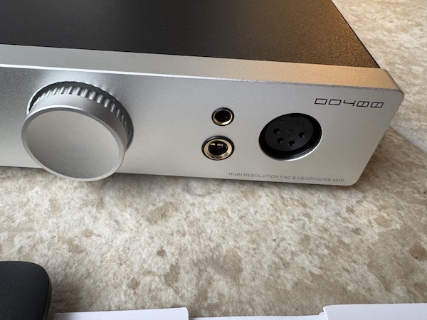 headphone-outputs.jpg