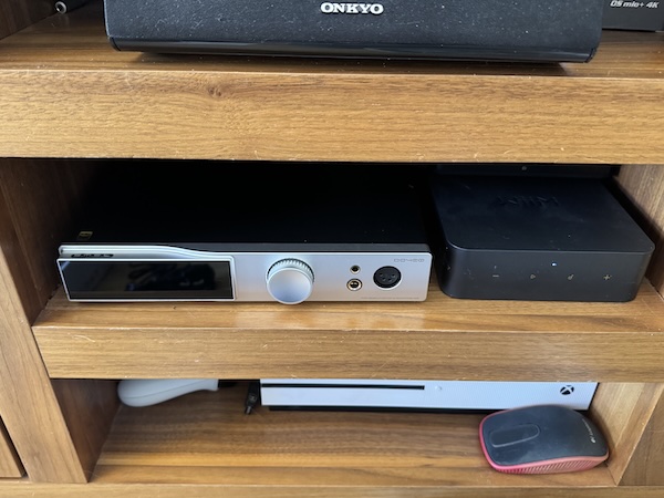 in-cabinet-looking-good.jpg
