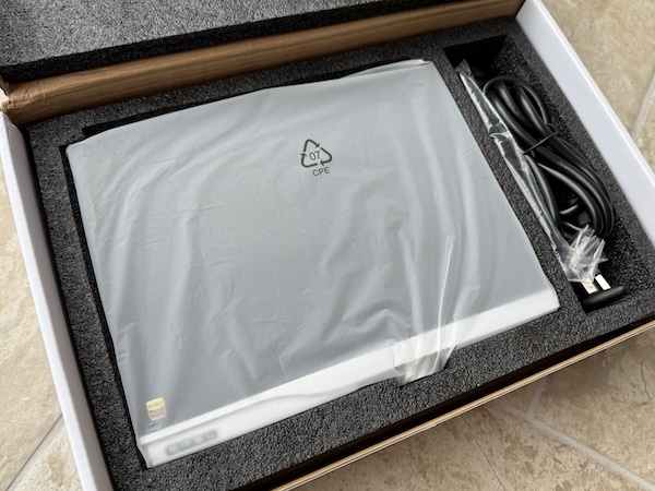 inside-box.jpg