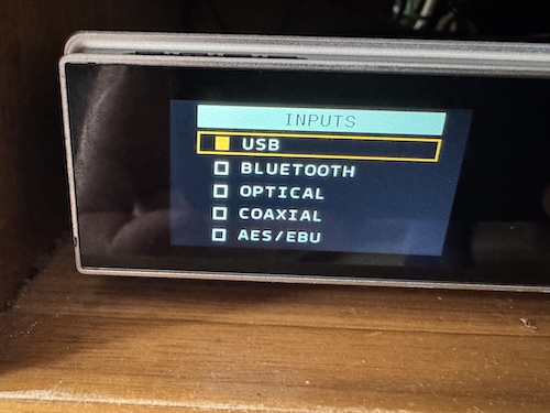 menu-inputs.jpg