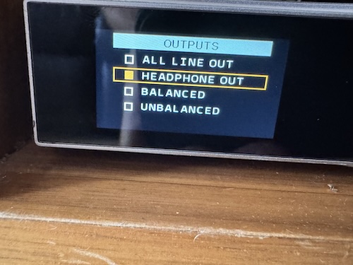 menu-outputs.jpg