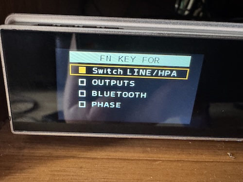 menu1.jpg