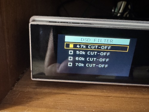 menu3.jpg