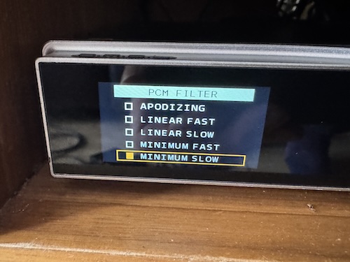 menu4.jpg