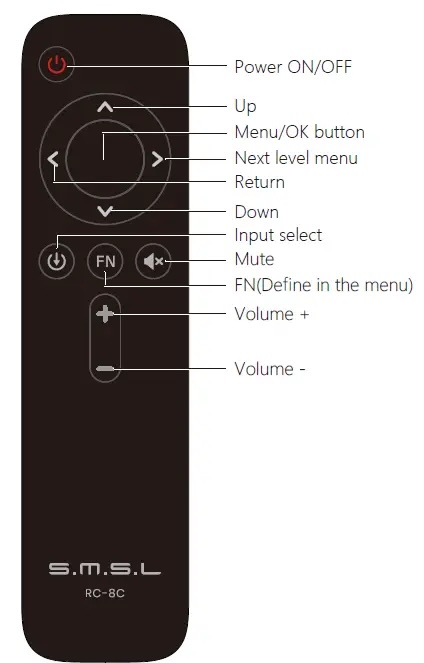 remote-control.jpeg