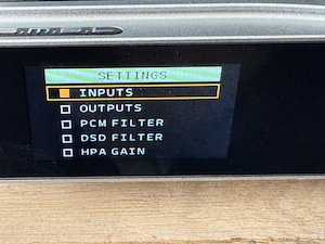 screen2.jpg