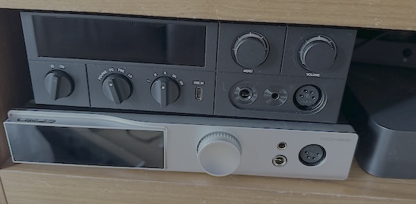 withK15.jpg