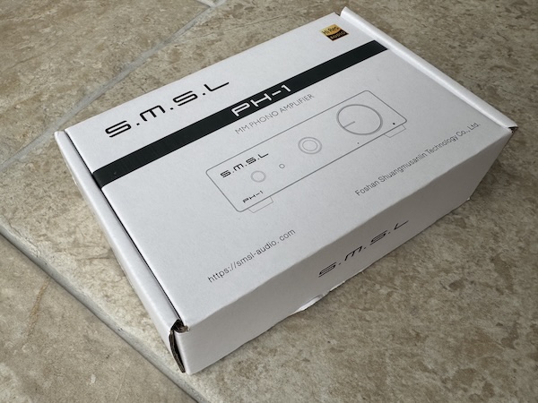 box.jpg