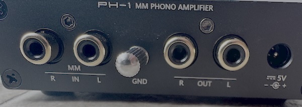 connections-on-back.jpg