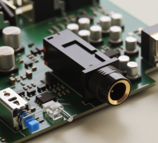 headphone-jack.jpg