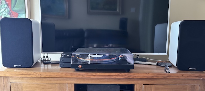 in-fosi-setup.jpg