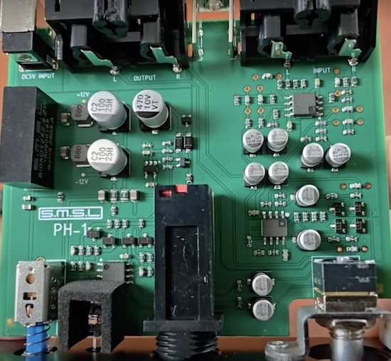 motherboard.jpg